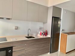 Stirling Residences (D3), Apartment #605958501
